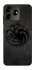 Чохол на ZTE Blade V50 Design 4G House of the Dragon ver.3 фото 1 з 1