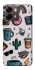 Чехол на Oppo A6 Your style фото 2 из 2