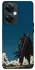 Чохол на OnePlus Nord CE 3 Lite Berserk v23 фото 1 з 1