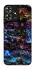 Чохол на ZTE Blade A73 4G Blizzard ver.2 фото 1 з 1