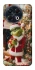 Чохол на TECNO Spark 30 Pro (KL7) Grinch mood ver.7 фото 1 з 1