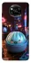 Чехол на Xiaomi Poco X3 NFC / Poco X3 Pro Dumpling ver.5 фото 1 из 1