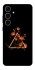 Чохол на Samsung Galaxy S25+ Flowers ver.3 фото 1 Чохол на Samsung Galaxy S25+ Flowers ver.3 фото 1 з 1
