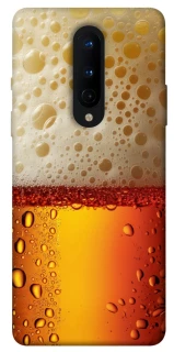 Чохол на OnePlus 8 Beer Style фото 1 з 1