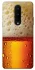 Чохол на OnePlus 8 Beer Style фото 1 з 1