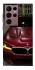 Чехол на Samsung Galaxy S22 Ultra BMW V56 фото 1 из 1