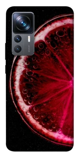 Чехол на Xiaomi 12T / 12T Pro Candy фото 1 из 1