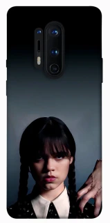 Чохол на OnePlus 8 Pro Wednesday Bleak Beauty фото 1 з 1
