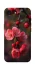 Чохол на Apple iPhone 17e (6.1") Flowers v28 фото 1 з 1