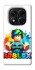 Чохол на Xiaomi Redmi Note 14 Pro 5G Roblox v3 фото 1 з 1