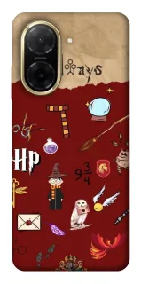 Чохол на Xiaomi Redmi A5 (Europe version) Harry Potter V24 фото 1 з 1