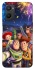 Чохол на Oppo A96 Toy Story фото 1 з 1