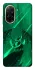 Чохол на Xiaomi Redmi A5 (Europe version) Warcraft Illidan фото 1 з 1