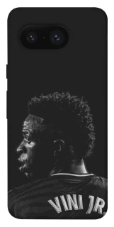 Чохол на Google Pixel 8 Vinícius фото 1 з 1