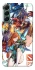 Чохол на Samsung Galaxy S22+ Dota ova фото 1 з 1