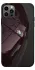 Чохол на Apple iPhone 12 Pro (6.1") BMW v51 фото 1 з 1