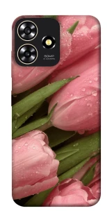 Чохол на ZTE Blade A73 4G Beauty фото 1 з 1