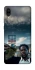 Чехол на ZTE Blade A5 (2020) From фото 1 из 1