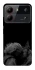 Чехол на ZTE Blade A54 4G House of the Dragon ver.8 фото 1 из 1