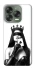 Чехол на ZTE Nubia V70 Design Dark Queen фото 1 Чехол на ZTE Nubia V70 Design Dark Queen фото 1 из 1