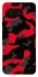 Чохол на Google Pixel 8 Camouflage v15 фото 1 з 1