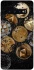 Чехол на Samsung Galaxy S10+ Many coins v2 фото 1 из 1