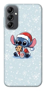 Чохол на Samsung Galaxy A14 4G/5G Stitch ver.21 фото 1 з 1