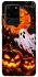 Чохол на Samsung Galaxy S20 Ultra Halloween v16 фото 1 з 1