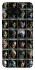 Чехол на Google Pixel 8 Mortal Kombat фото 1 из 1