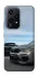 Чохол на Honor 200 Lite BMW V57 фото 1 з 1