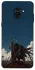 Чохол на Samsung A530 Galaxy A8 (2018) Berserk v22 фото 1 з 1