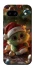 Чехол на Google Pixel 8a Grinch mood ver.4 фото 1 из 1