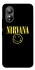 Чехол на ZTE Blade L220 Nirvana ver.1 фото 1 из 1