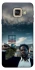 Чехол на Samsung A520 Galaxy A5 (2017) From фото 1 из 1