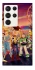 Чохол на Samsung Galaxy S23 Ultra Toy Story ver.4 фото 1 з 1