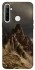 Чохол на Realme 6i Mountain v2 фото 1 з 1