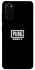 Чохол на Samsung Galaxy S20 Pubg logo ver.1 фото 1 з 1