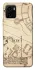Чохол на Vivo Y15s Harry Potter V17 фото 1 з 1