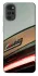 Чехол на Motorola Moto G22 BMW v13 фото 1 из 1