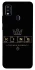 Чехол на ZTE Blade A51 King ver.1 фото 1 Чехол на ZTE Blade A51 King ver.1 фото 1 из 1