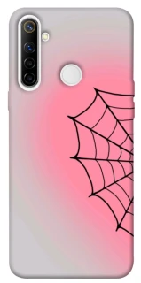 Чохол на Realme 6i Pair romantic theme ver.1 фото 1 з 1