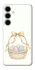 Чохол на Samsung Galaxy S25+ Easter ver.2 фото 1 з 1