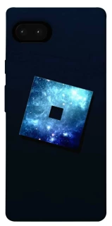 Чехол на Google Pixel 7a Adopt Me Penguin Candy фото 1 из 1