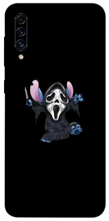 Чехол на Samsung Galaxy A50 (A505F) / A50s / A30s Halloween Stitch ver.2 фото 1 из 1