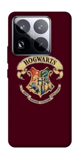 Чохол на Xiaomi 15 Pro Harry Potter v7 фото 1 з 1
