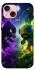 Чохол на Apple iPhone 15 (6.1") Brawl Stars ver.16 фото 1 з 1
