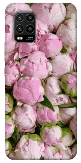 Чохол на Xiaomi Mi 10 Lite Nature’s Elegance фото 1 з 1