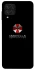 Чохол на Samsung Galaxy A22 4G Umbrella Corporation ver.2 фото 1 з 1