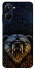 Чохол на Realme 10 4G Bear v2 фото 1 з 1