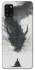 Чохол на Samsung Galaxy A31 dragon mood фото 1 з 1